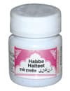 <span style='color:#626A7A'>Rex Habbe Halteet</span>
