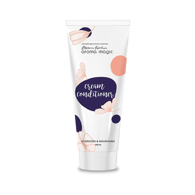 Aroma Magic Cream Conditioner