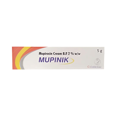 <span style='color:#626A7A'>Mupinik 2% Cream</span>