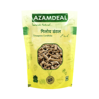 Azamdeal Giloy Danthal