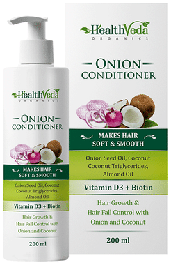 How to Use A Hair Conditioner to Get Shiny and Lustrous Mane  Be Beautiful  India
