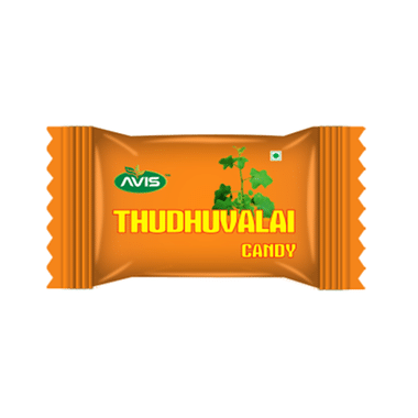 Avis Thudhuvalai Candy