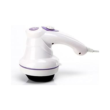 Dominion Care Manipol Full Body Massager