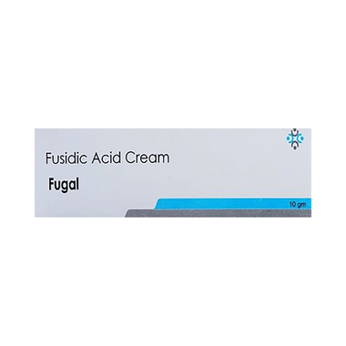<span style='color:#626A7A'>Fugal 2% Cream</span>
