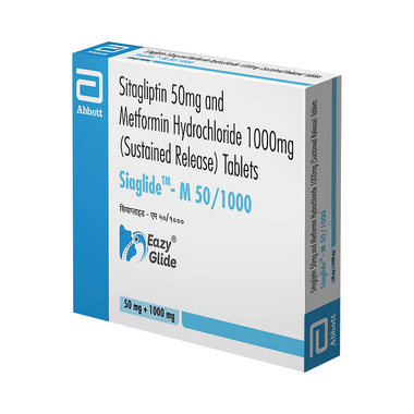 Page 96 Here You Can Browse Drugs Related To Oral Antidiabetics In One Place
