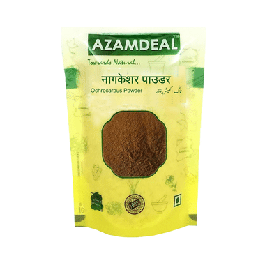 Azamdeal Nagkesar Powder