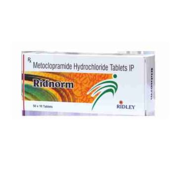 Ridnorm Tablet