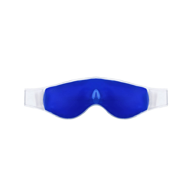 Isha Surgical Presens Cold/Hot Soothing Gel Eye Mask