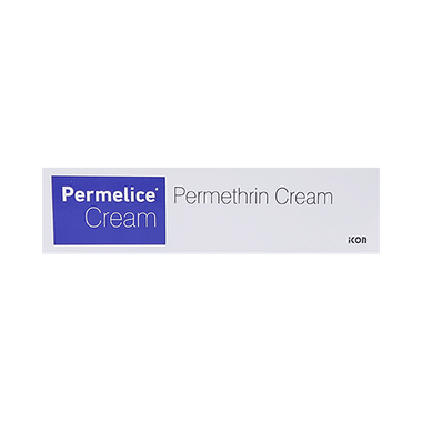 Permelice Cream