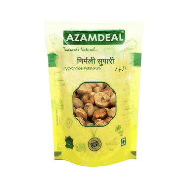 Azamdeal Nirmali Supari