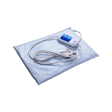 Renewa Orthopedic Heating Pad Large