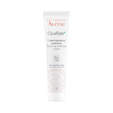 Avene Cicalfate Cream