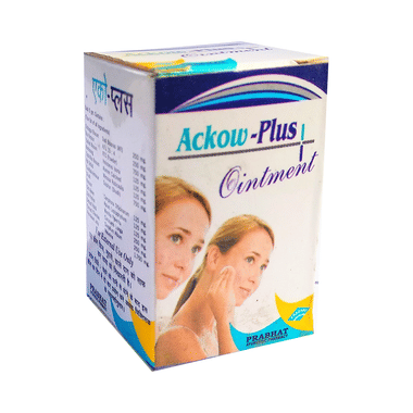 <span style='color:#626A7A'>Ackow-Plus Ointment</span>