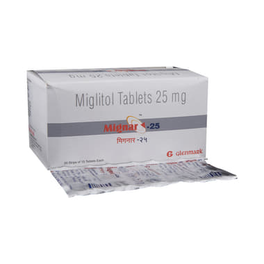 sku_image