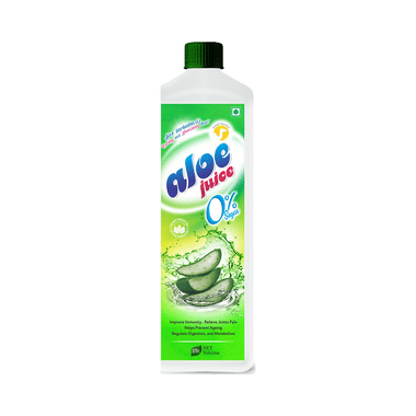 Rangelo Rajasthan Aloe  Juice