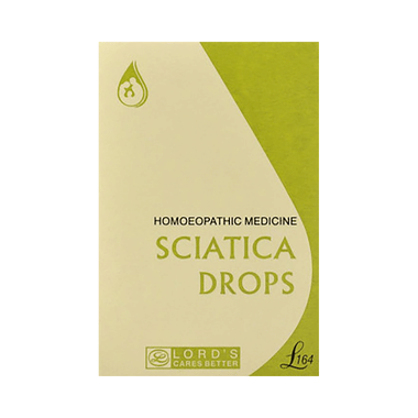 <span style='color:#626A7A'>Lord's Sciatica Drop</span>