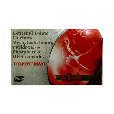 sku_image
