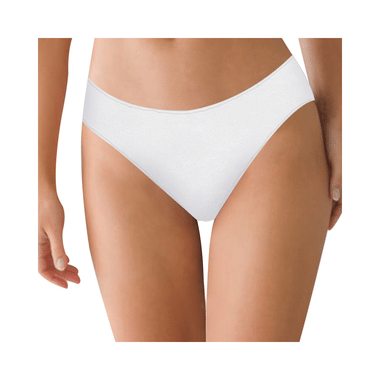 Prowee Women Diabetic Care Disposable Inner Wear XL