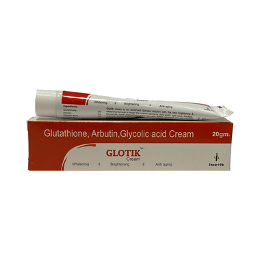 <span style='color:#626A7A'>Glotik Cream</span>