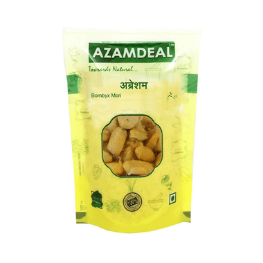 <span style='color:#626A7A'>Azamdeal Abresham</span>