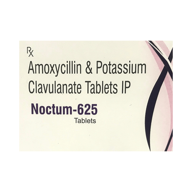 <span style='color:#626A7A'>Noctum 625 Tablet</span>