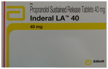 inderal 40 mg online