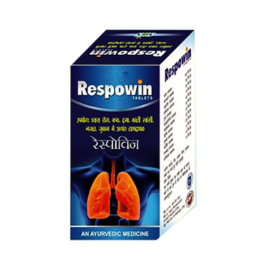 <span style='color:#626A7A'>SBS Respowin Tablet</span>