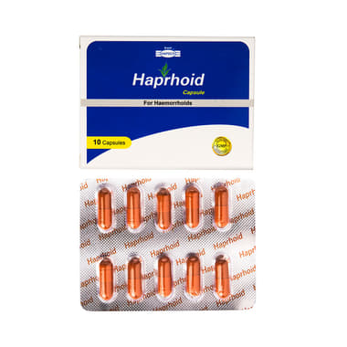 <span style='color:#626A7A'>Hapdco Haphroid Capsule</span>