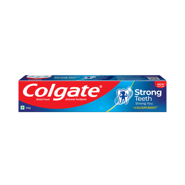 colgate 100gm mrp