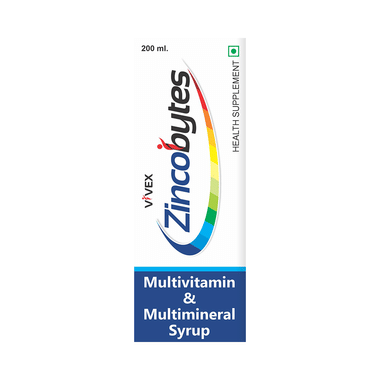 <span style='color:#626A7A'>Zincobytes Syrup</span>