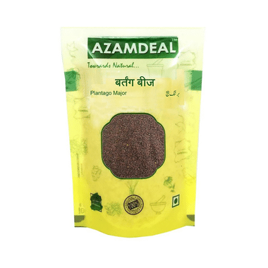 Azamdeal Bartang Beej