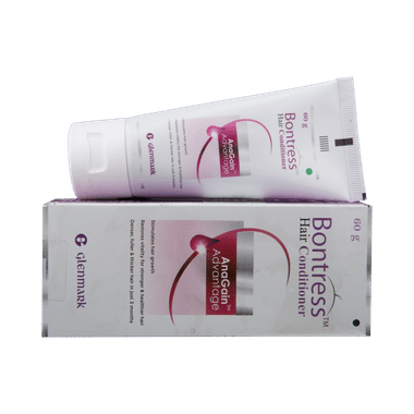 Bontress Hair Conditioner