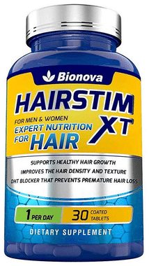 Tricomax Pro Serum: Buy bottle of 100 ml Serum at best price in India | 1mg Tricomax Pro Serum: Buy bottle of 100 ml Serum at best price in India | 1mg