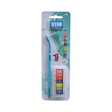 Stim Interdental Original