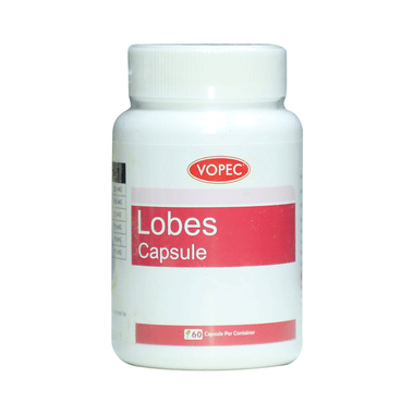 <span style='color:#626A7A'>Vopec Lobes Capsule</span>
