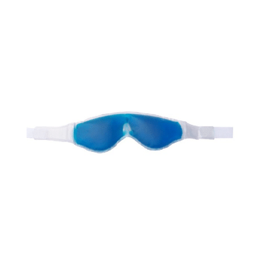 Krivish Eye Mask Plain