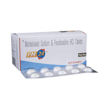 sku_image