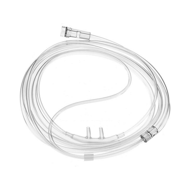 MCP Oxygen Nasal Cannula For Adult