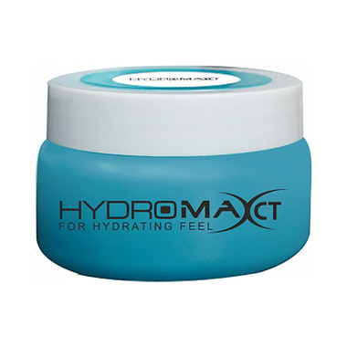 Hydromax CT Cream