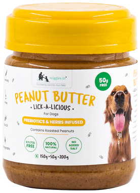 Buy pet hotsell food online