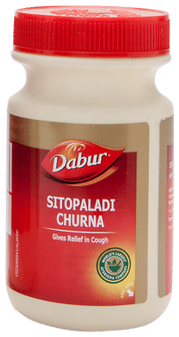 Dabur Buy Dabur Products Online in India 1mg