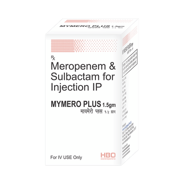 <span style='color:#626A7A'>Mymero Plus 1.5gm Injection</span>