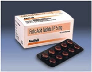 <span style='color:#626A7A'>Facitab Tablet</span>