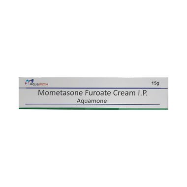 <span style='color:#626A7A'>Aquamone Cream</span>