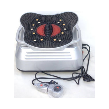 Dominion Care 5 In 1 Oxygen and Blood Circulation Massager