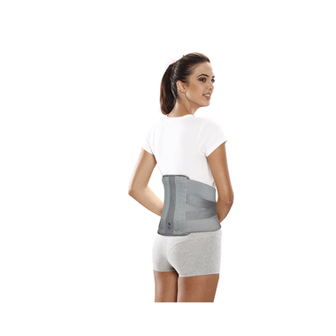 Tynor L-01 Contoured L.S. Belt XL