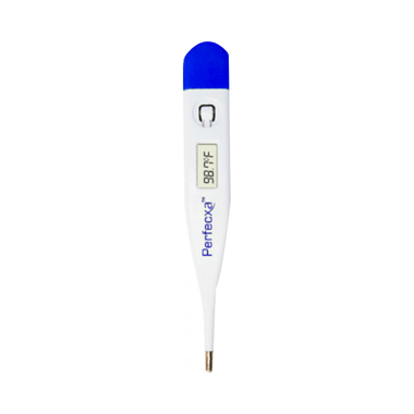 Perfecxa Digital Flexi Thermometer