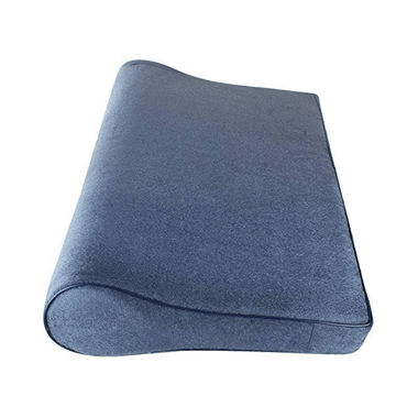 Dominion Care Cervical Pillow
