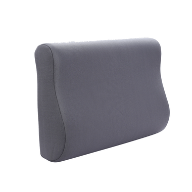 Renewa Contoured Cervical Pillow