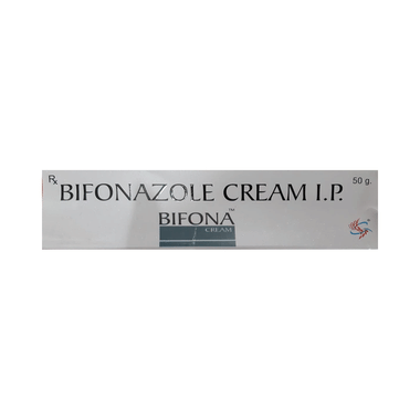 <span style='color:#626A7A'>Bifona Cream</span>